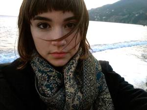 1920265_10203021908176435_1593477463_n